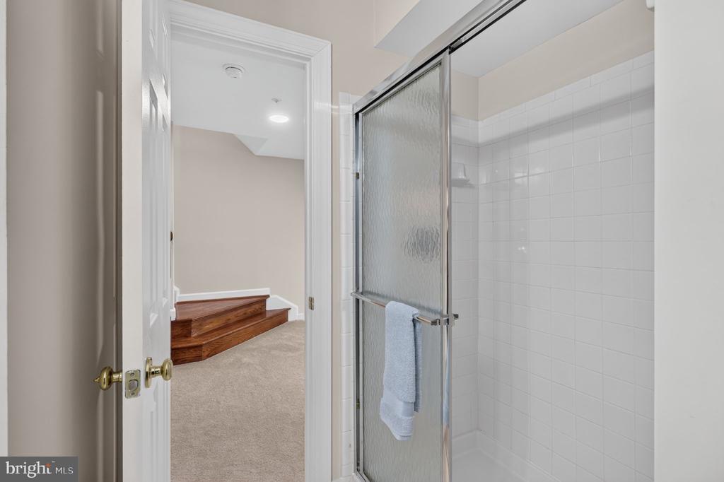 13315 SUNNY BROOKE PLACE