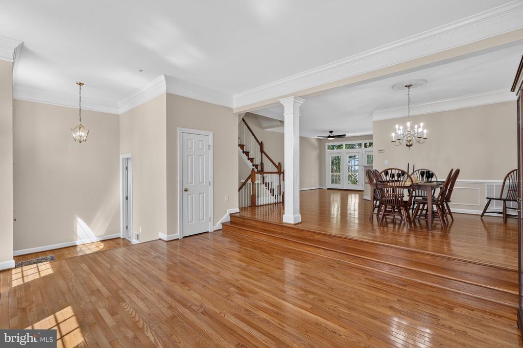13315 SUNNY BROOKE PLACE
