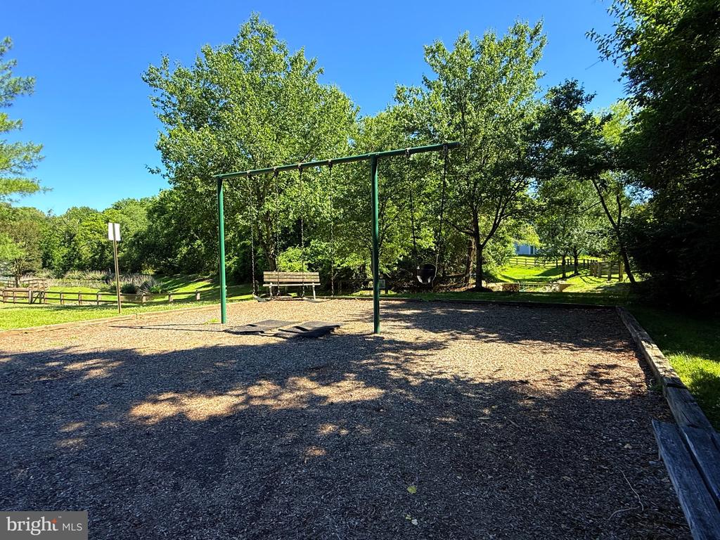 13315 SUNNY BROOKE PLACE