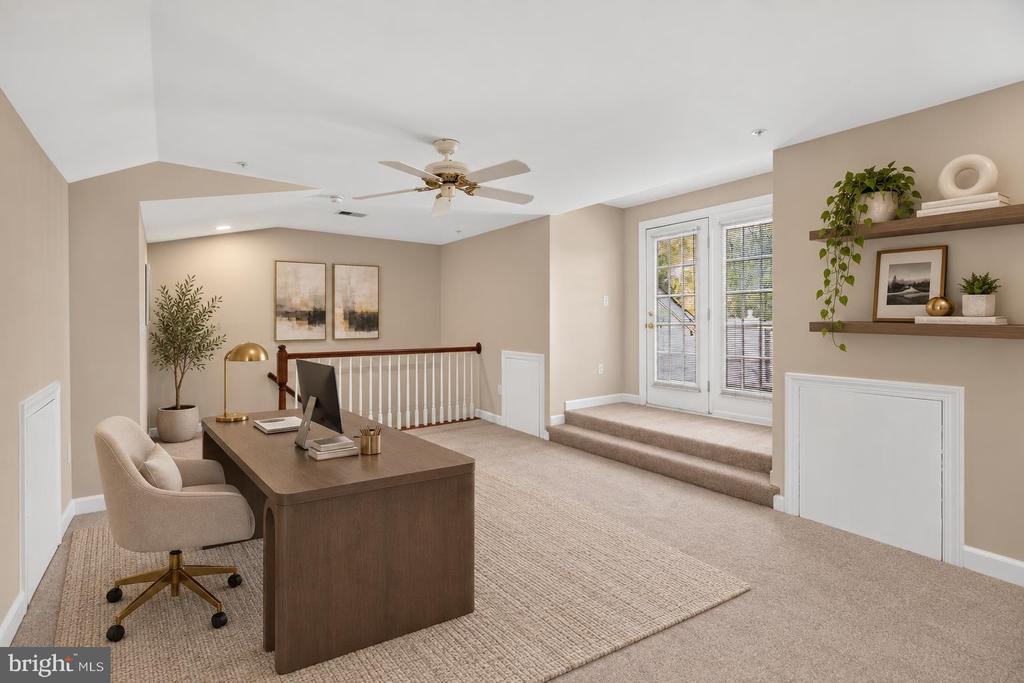 13315 SUNNY BROOKE PLACE