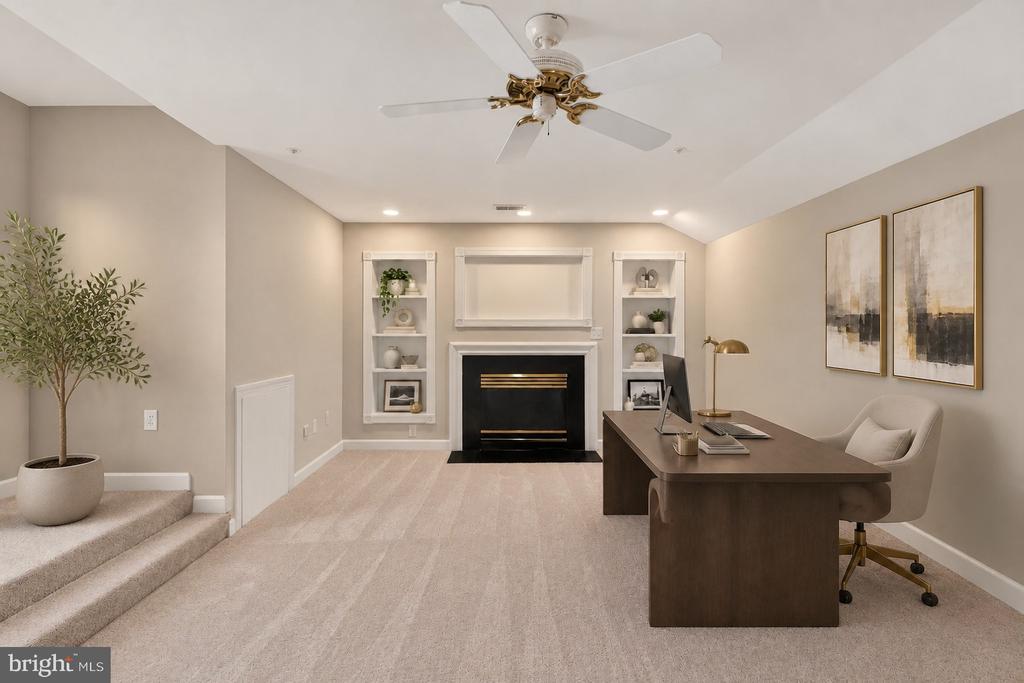 13315 SUNNY BROOKE PLACE