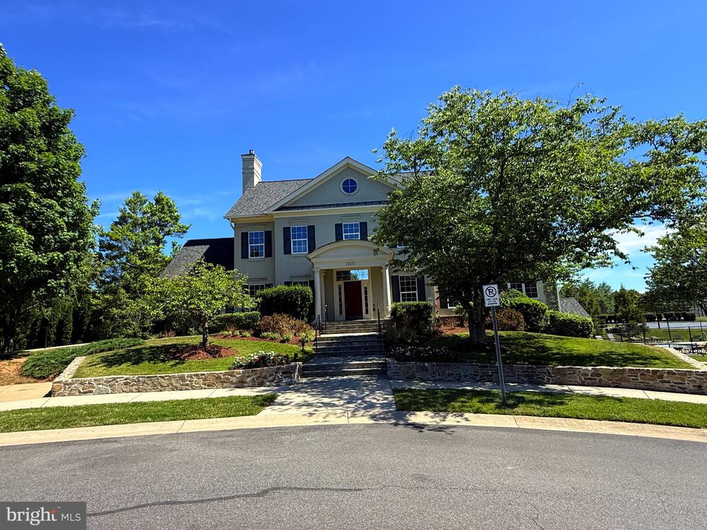 13315 SUNNY BROOKE PLACE