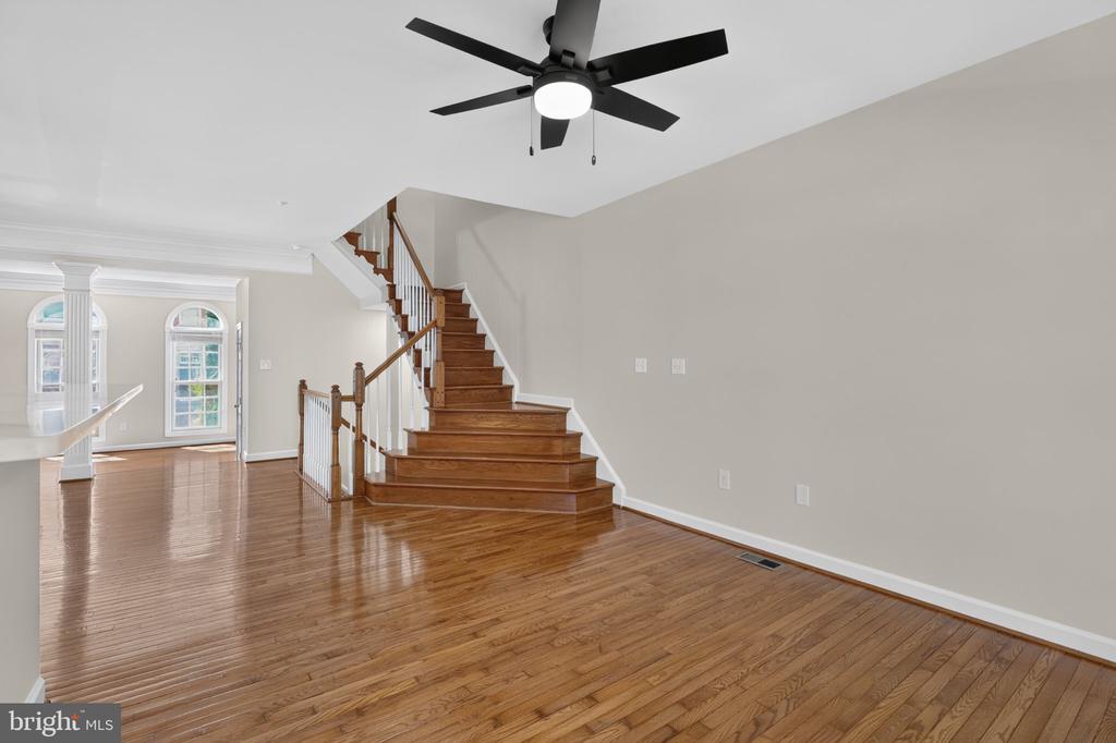 13315 SUNNY BROOKE PLACE