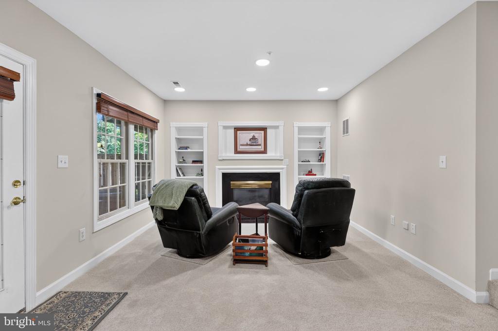 13315 SUNNY BROOKE PLACE