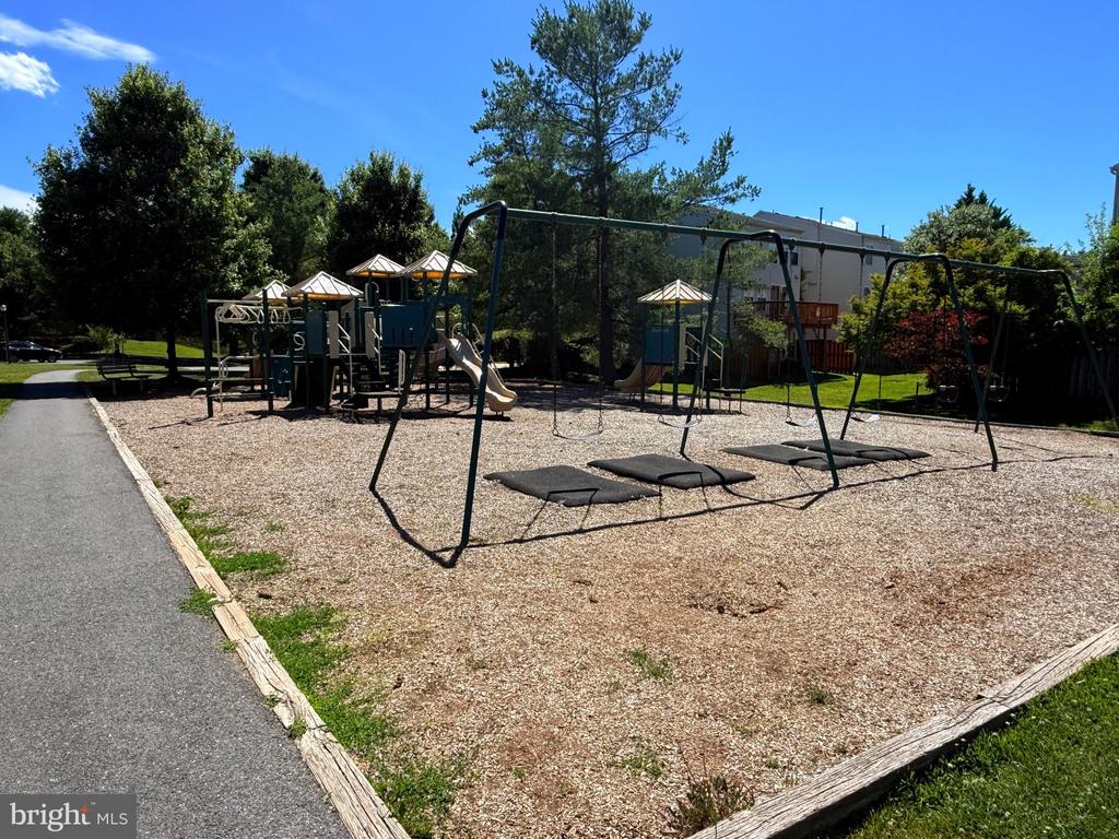 13315 SUNNY BROOKE PLACE