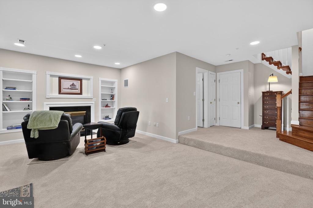 13315 SUNNY BROOKE PLACE