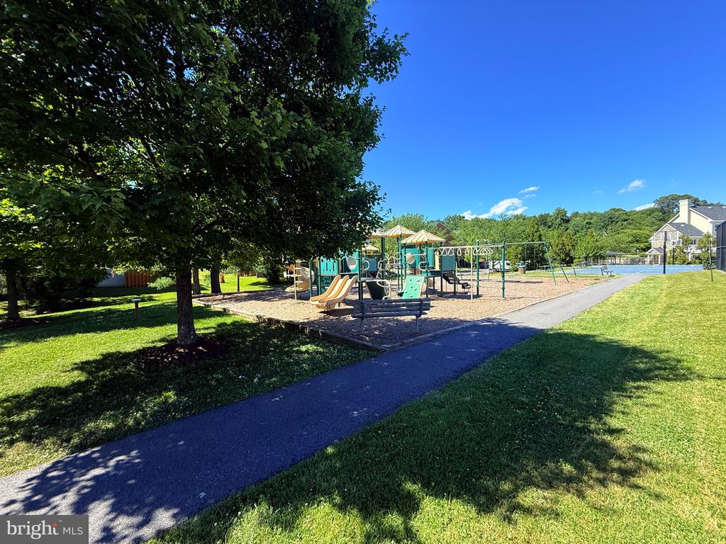 13315 SUNNY BROOKE PLACE
