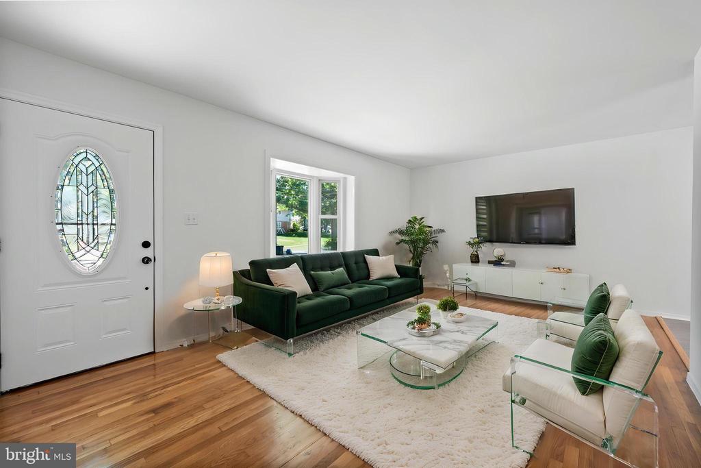 13118 ESTELLE ROAD
