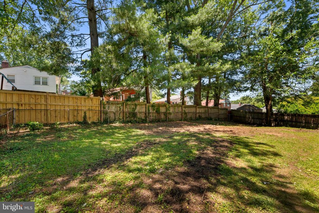 13118 ESTELLE ROAD