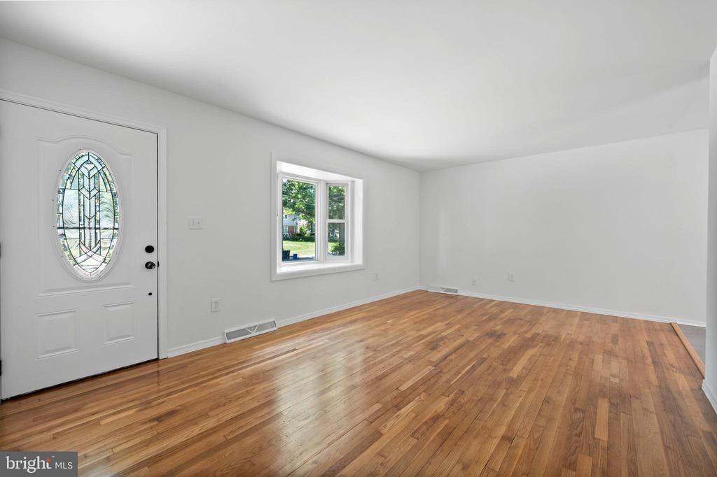 13118 ESTELLE ROAD
