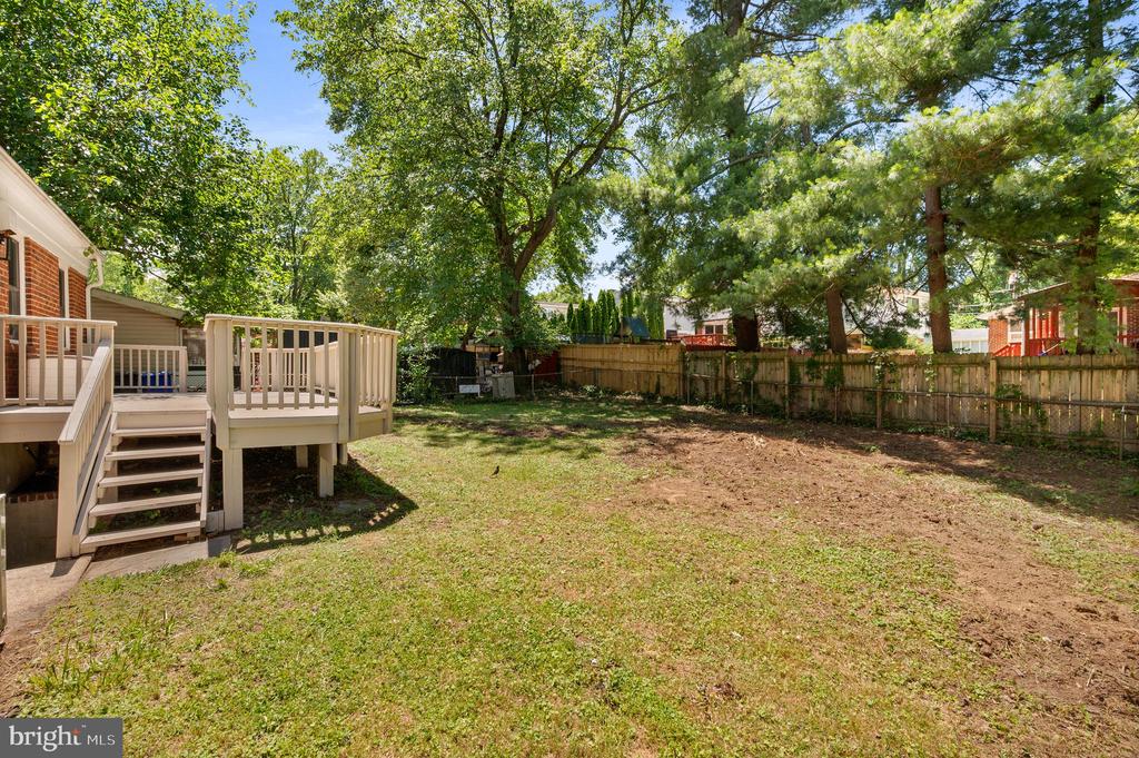 13118 ESTELLE ROAD