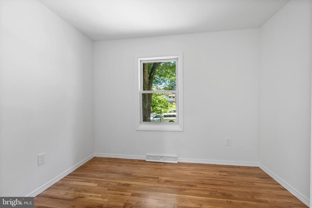 13118 ESTELLE ROAD