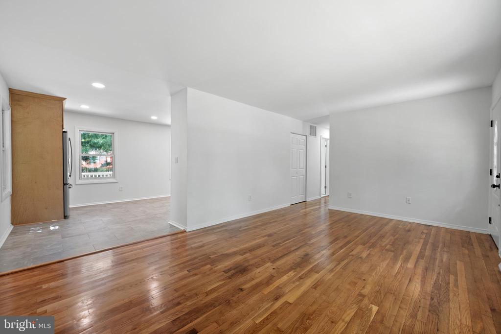 13118 ESTELLE ROAD