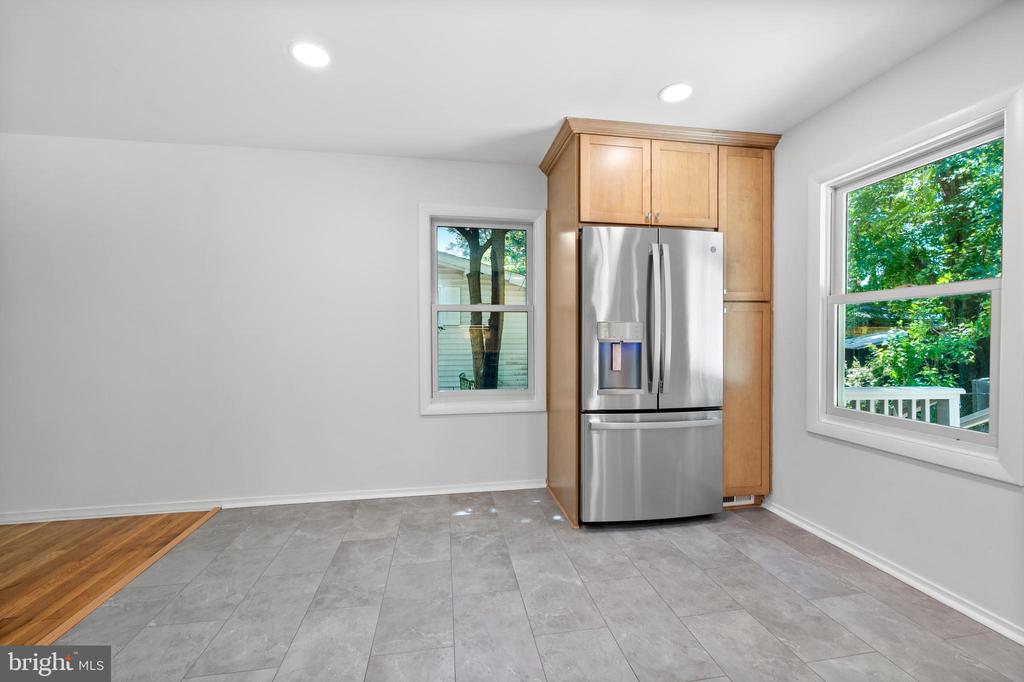 13118 ESTELLE ROAD