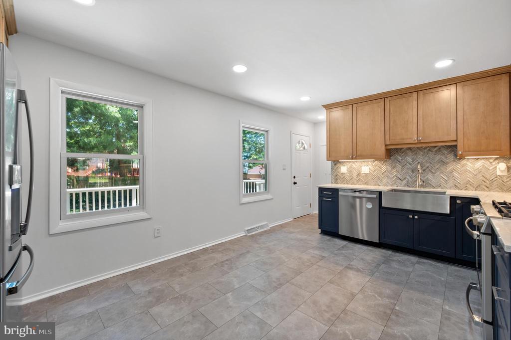 13118 ESTELLE ROAD