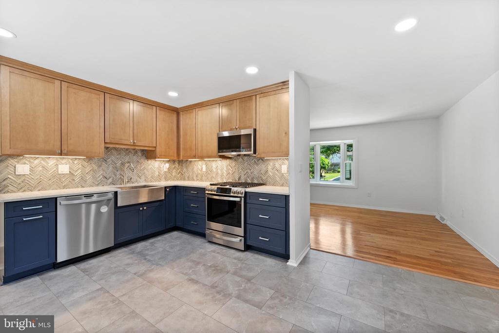 13118 ESTELLE ROAD