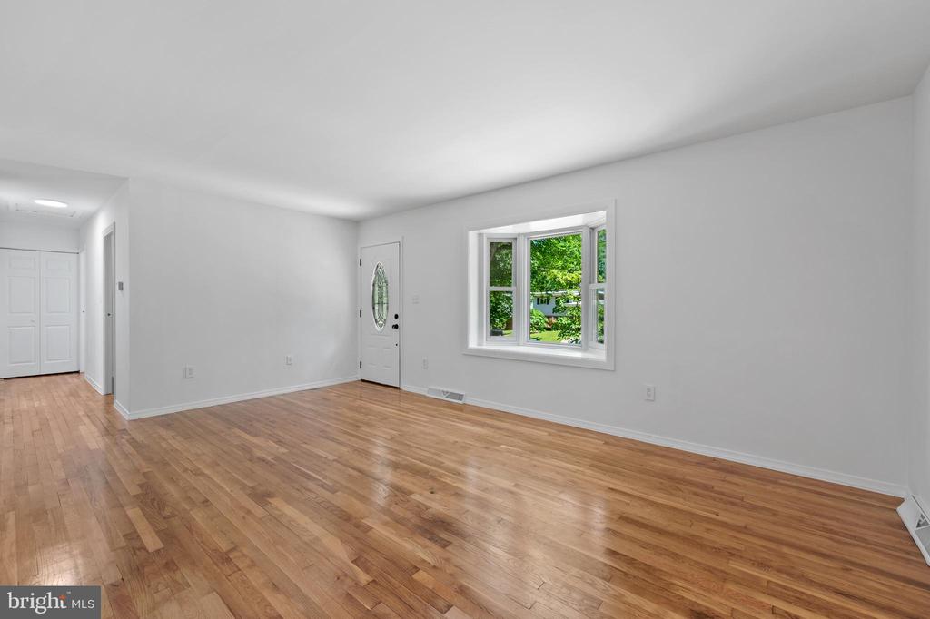 13118 ESTELLE ROAD