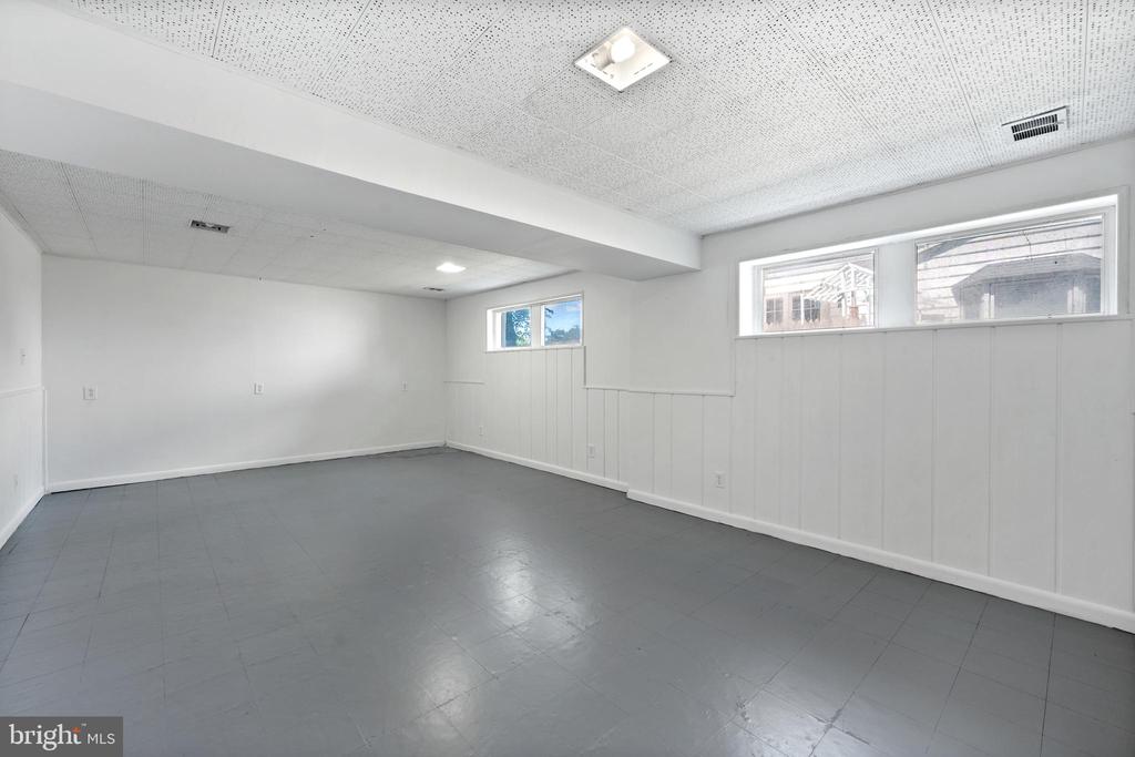 13118 ESTELLE ROAD