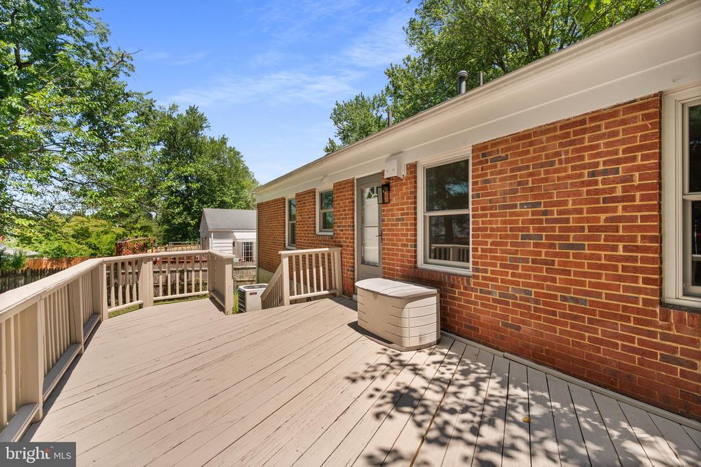 13118 ESTELLE ROAD
