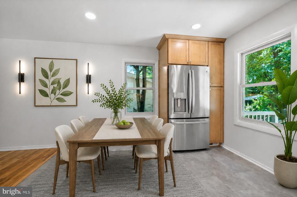 13118 ESTELLE ROAD