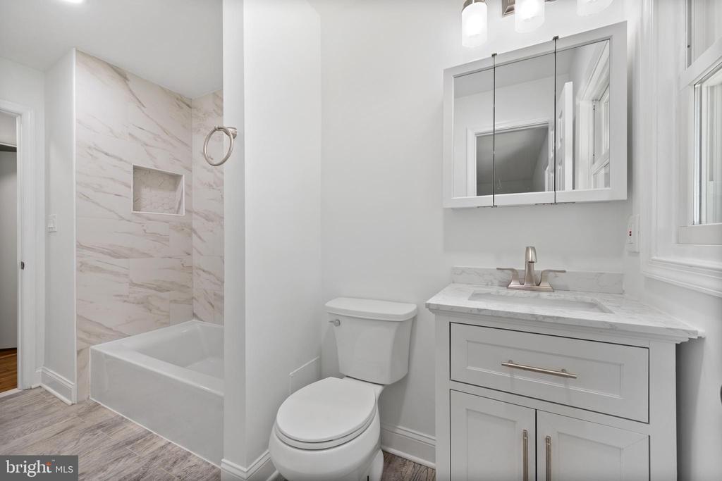 13118 ESTELLE ROAD