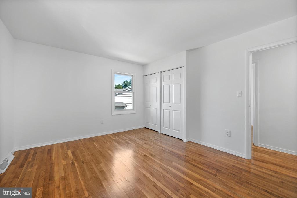 13118 ESTELLE ROAD