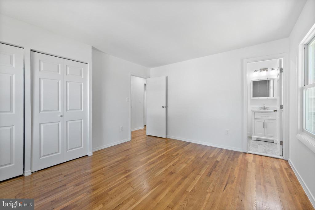 13118 ESTELLE ROAD