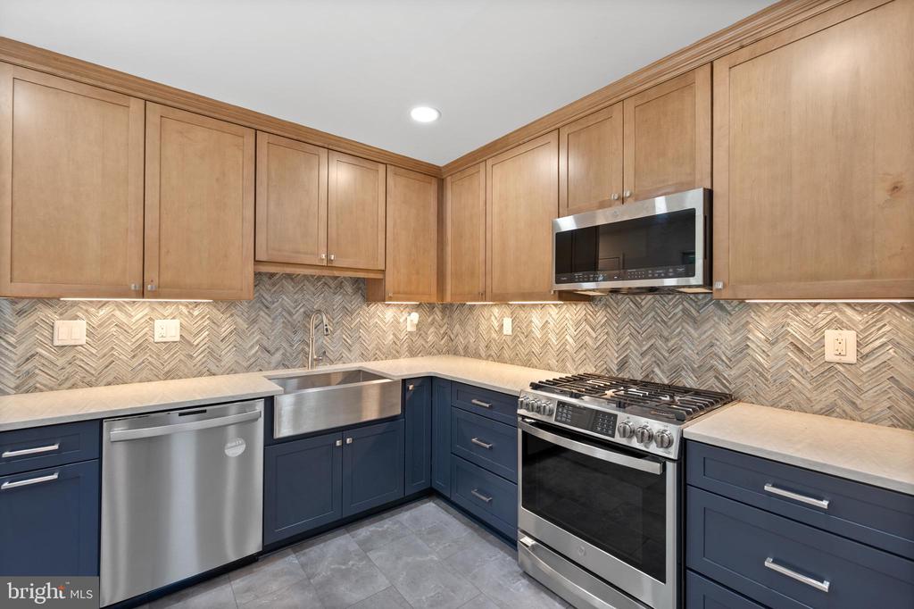 13118 ESTELLE ROAD