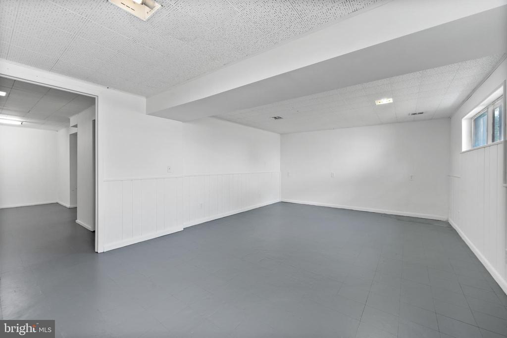 13118 ESTELLE ROAD