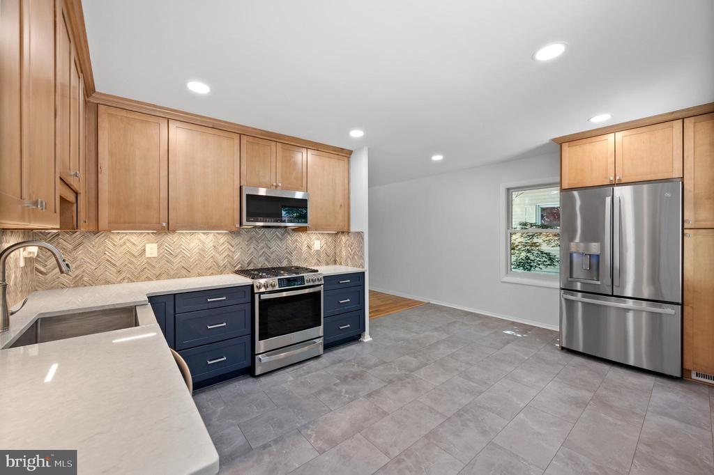 13118 ESTELLE ROAD