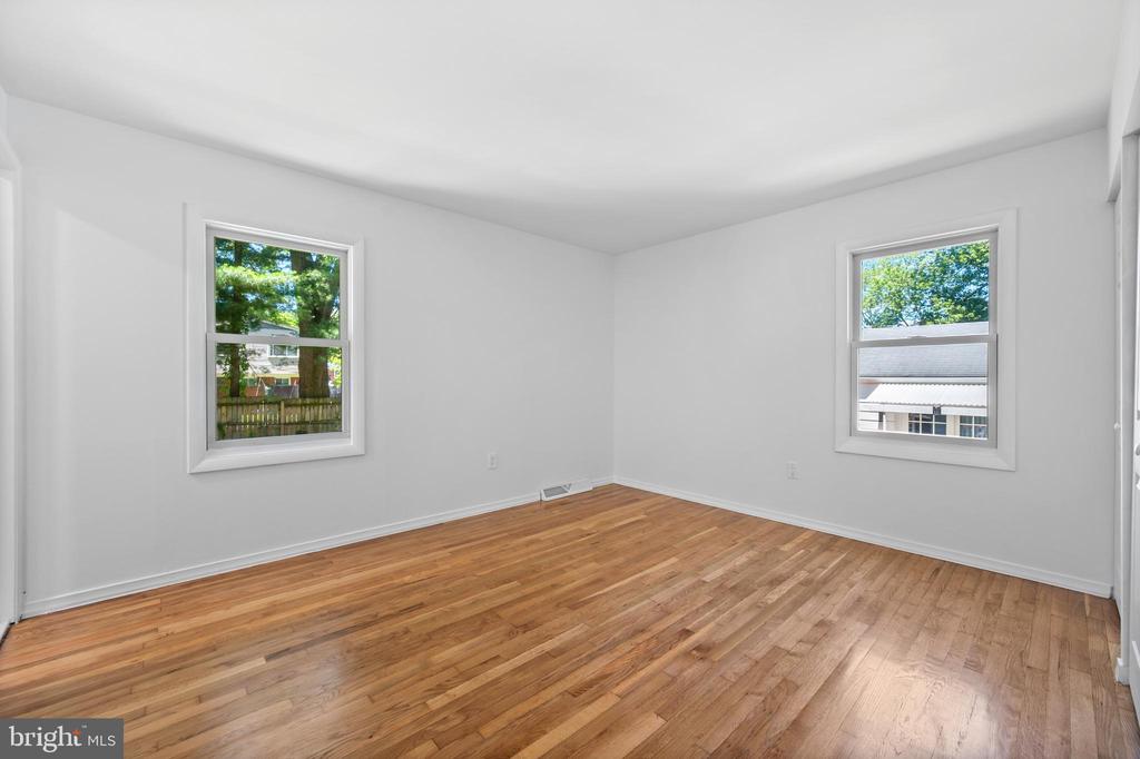 13118 ESTELLE ROAD