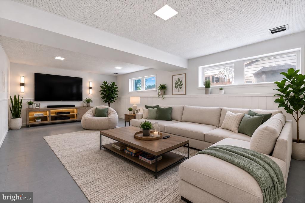 13118 ESTELLE ROAD