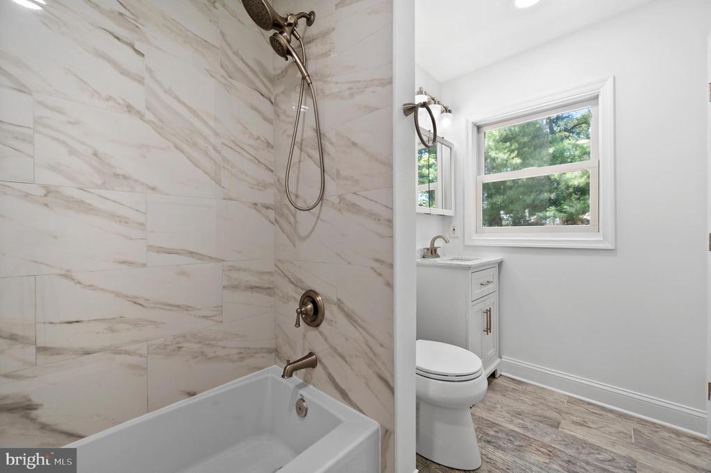 13118 ESTELLE ROAD