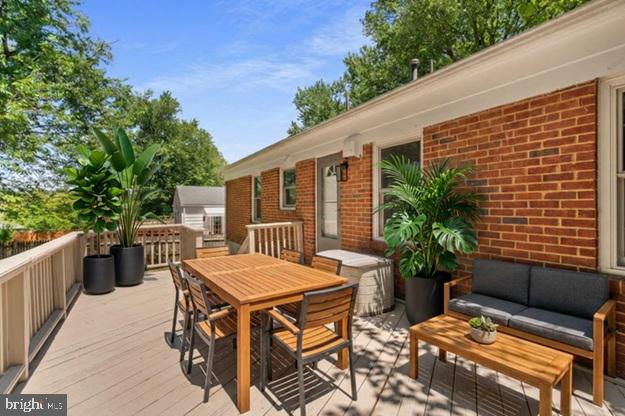 13118 ESTELLE ROAD