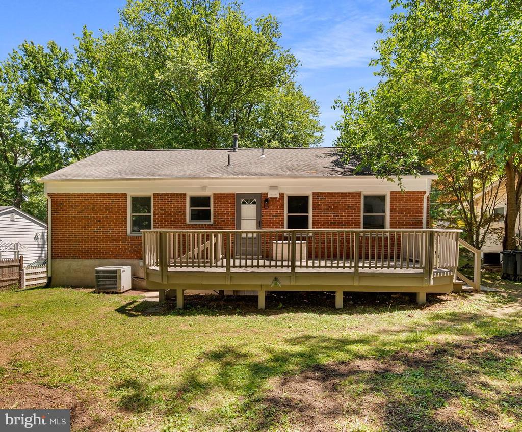 13118 ESTELLE ROAD
