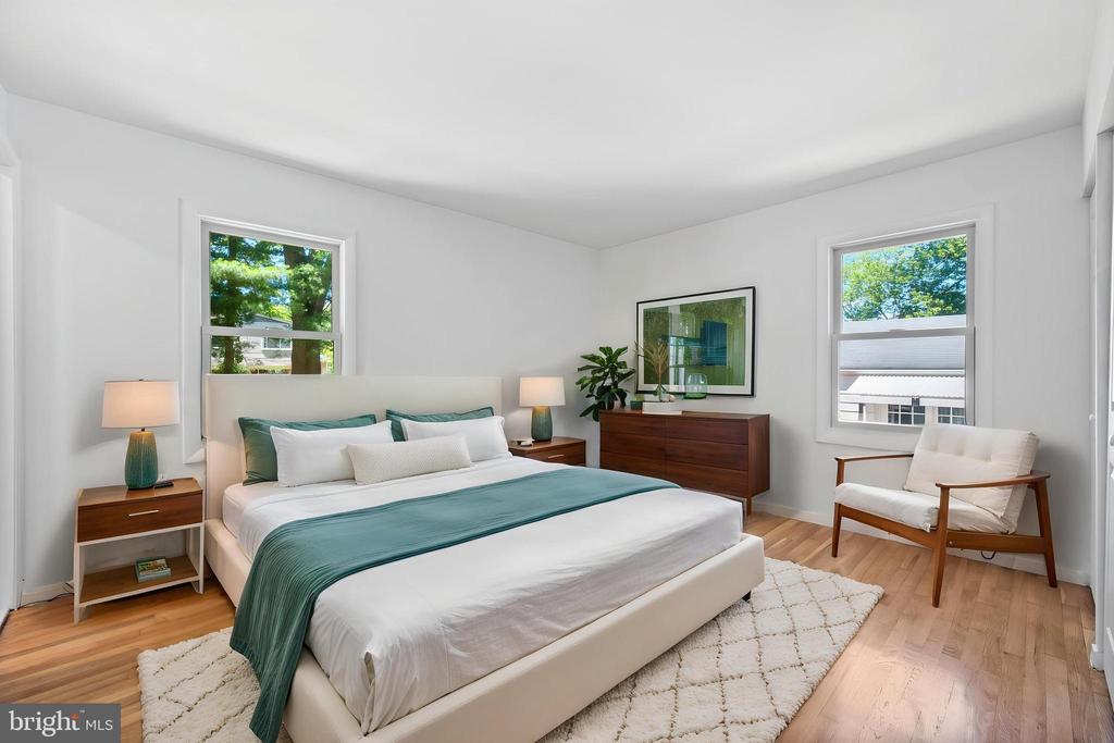 13118 ESTELLE ROAD