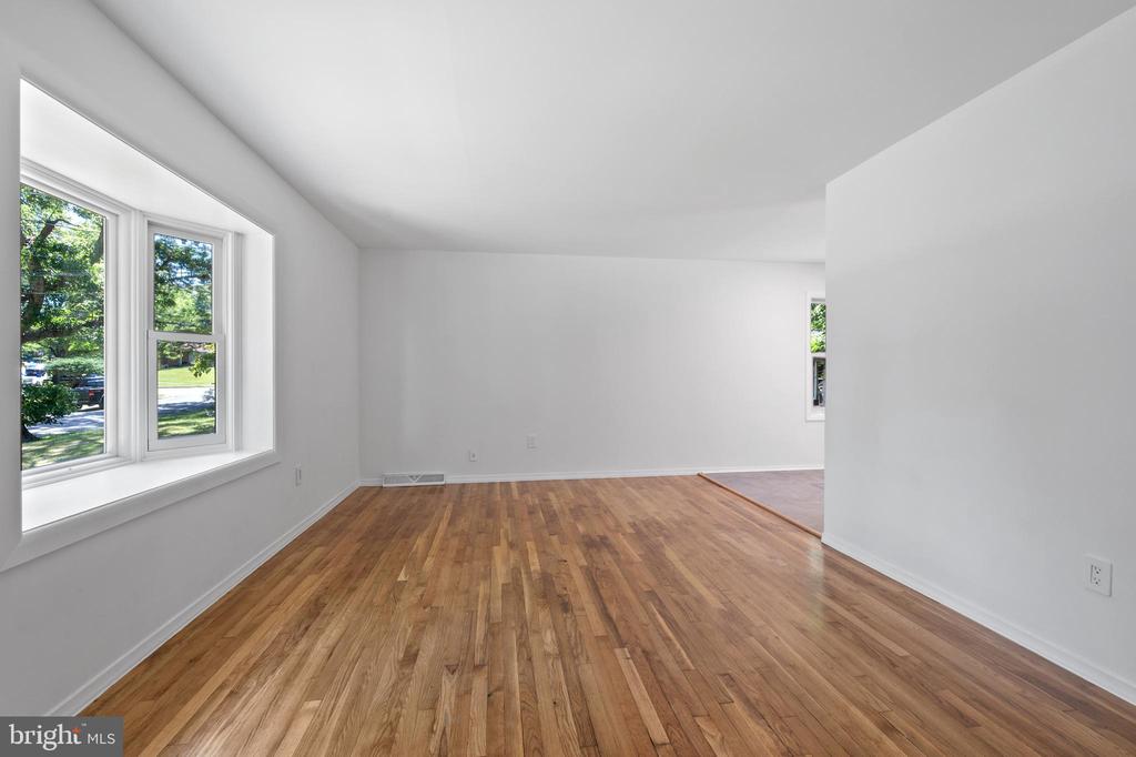13118 ESTELLE ROAD