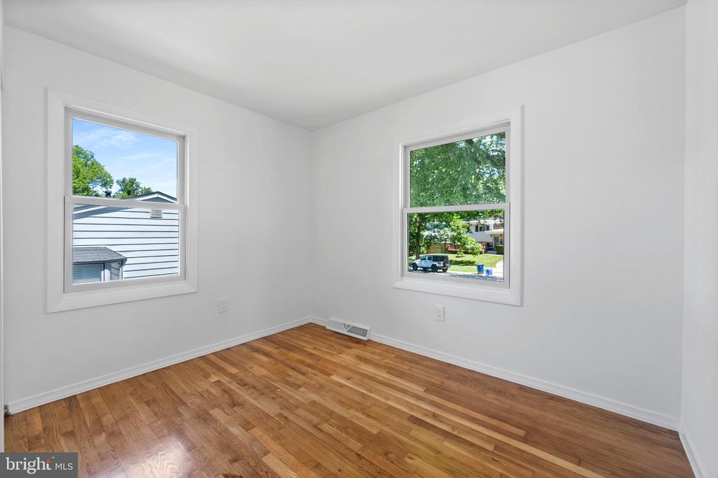 13118 ESTELLE ROAD