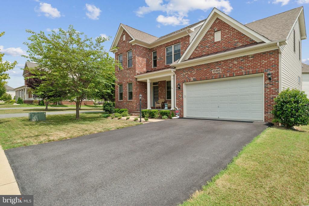 13305 Windy Meadow Ln, -6732, United States