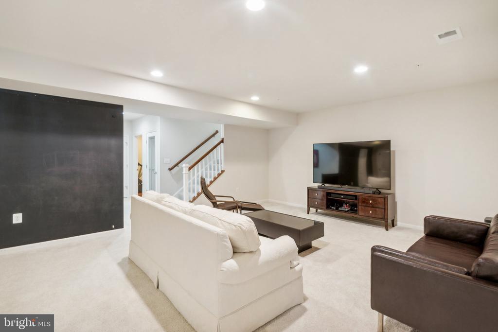 13305 Windy Meadow Ln, -6732, United States