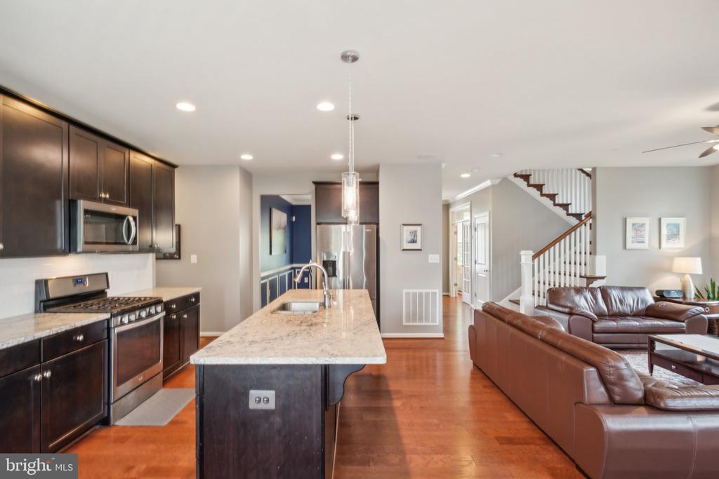 13305 Windy Meadow Ln, -6732, United States