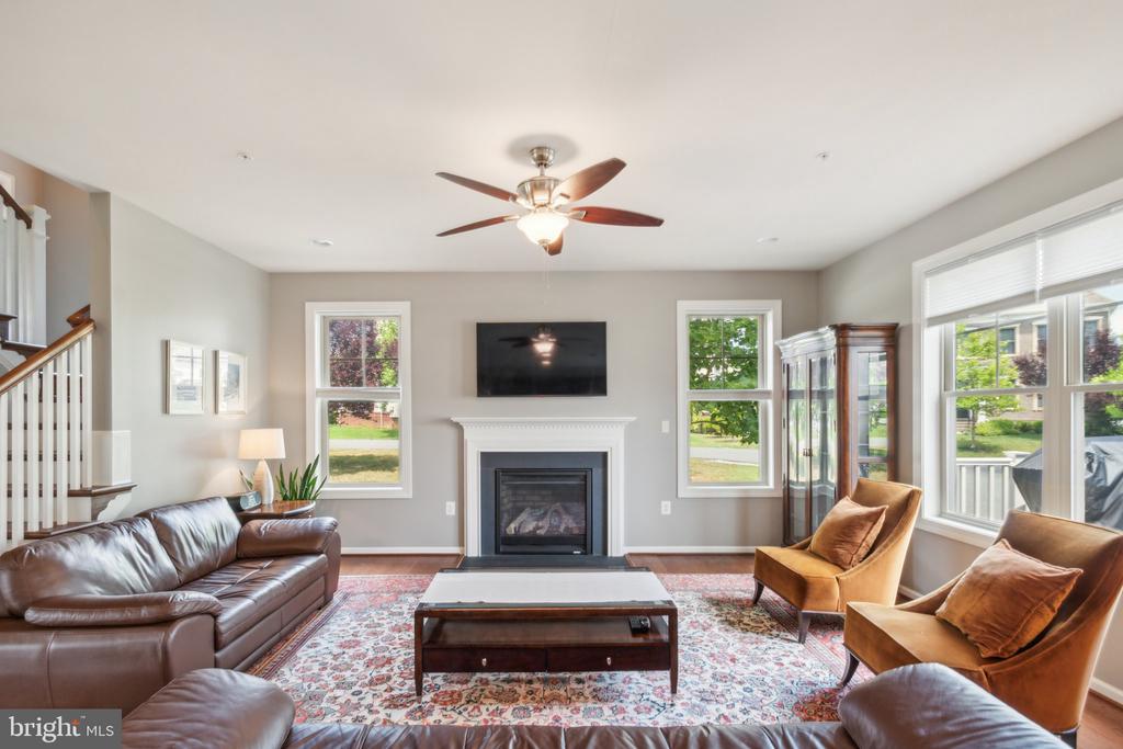 13305 Windy Meadow Ln, -6732, United States