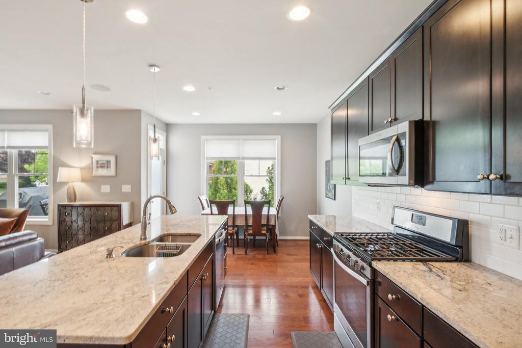 13305 Windy Meadow Ln, -6732, United States