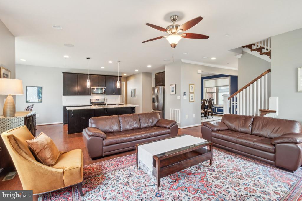 13305 Windy Meadow Ln, -6732, United States