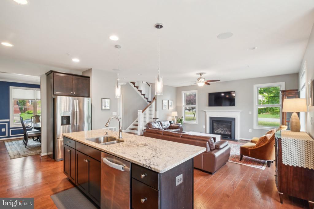 13305 Windy Meadow Ln, -6732, United States