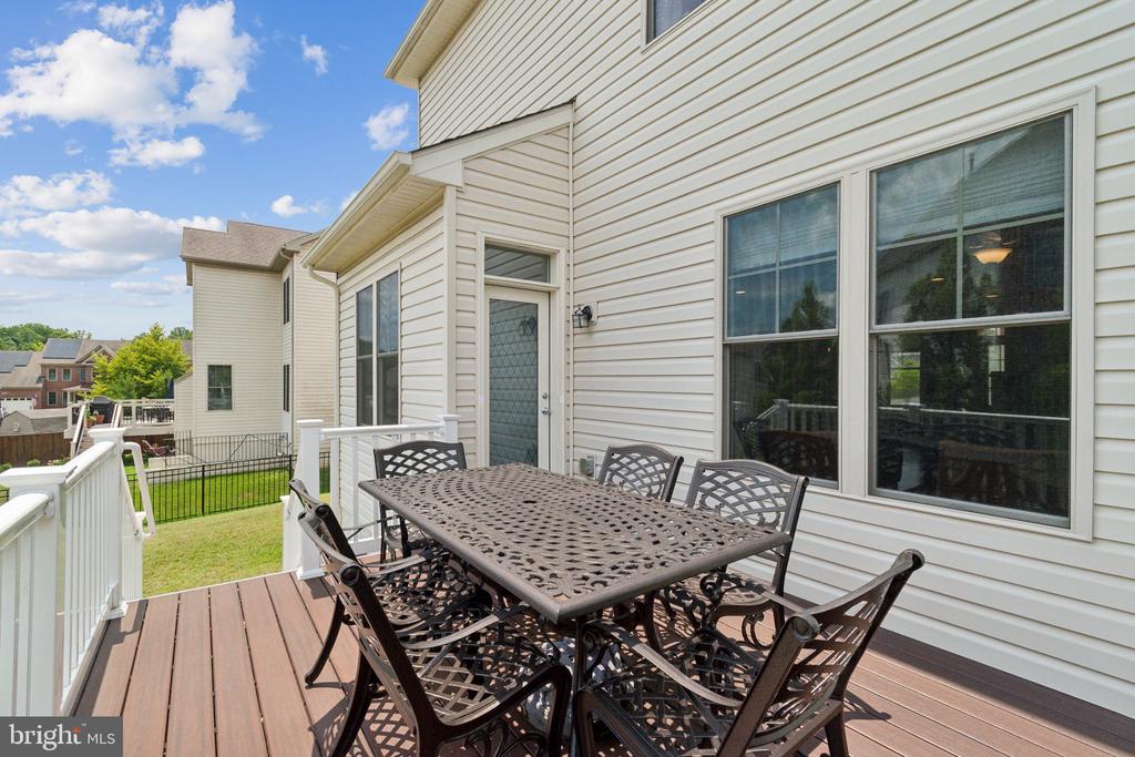 13305 Windy Meadow Ln, -6732, United States