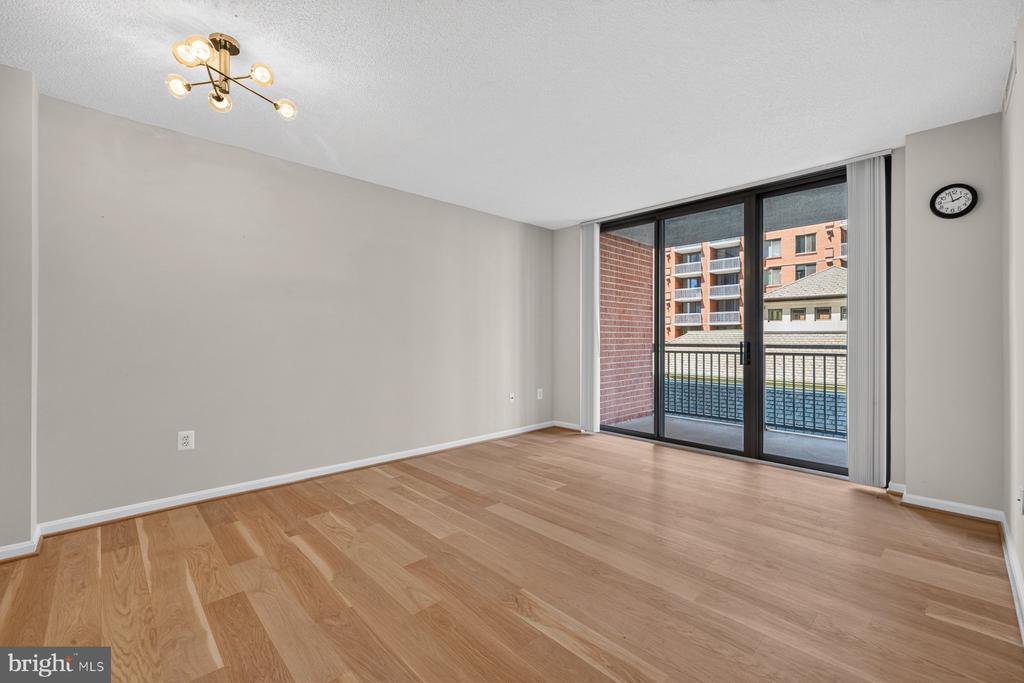 11710 OLD GEORGETOWN RD. Unit: 409