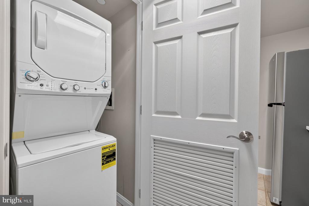 11710 OLD GEORGETOWN RD. Unit: 409
