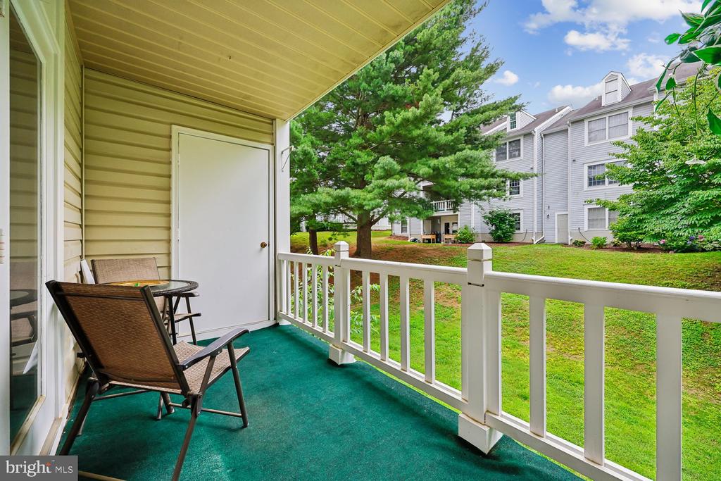 12204 EAGLES NEST COURT Unit: G