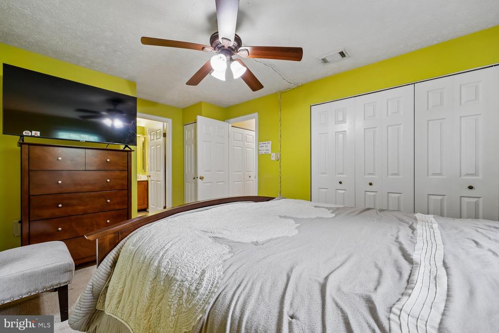 12204 EAGLES NEST COURT Unit: G